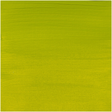 Ακρυλικό Talens Amsterdam 120ml Olive Green Light 621