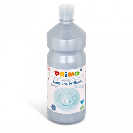 Τέμπερα Primo Silver 910 1000ml