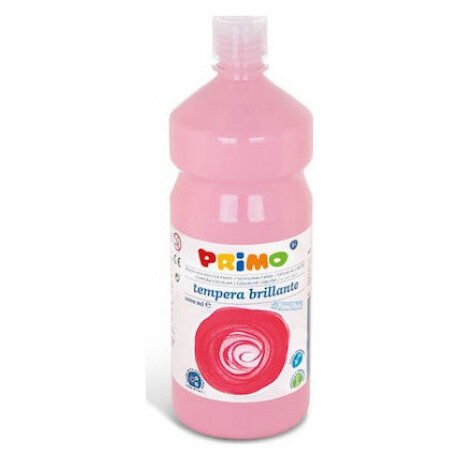 Τέμπερα Primo Pink 330 1000ml
