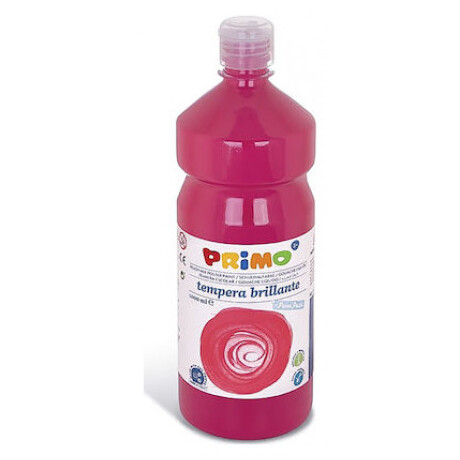 Τέμπερα Primo Magenta Red 301 1000ml
