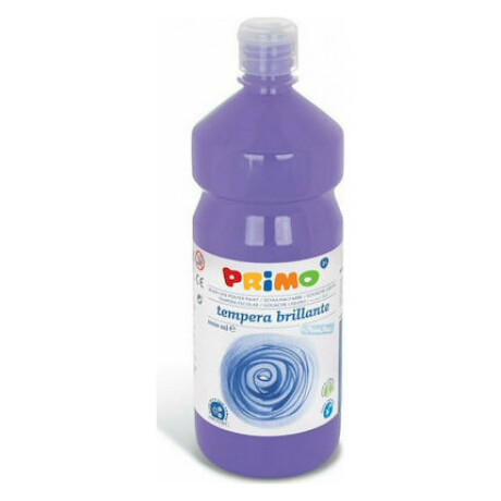Τέμπερα Primo Lilac 450 1000ml