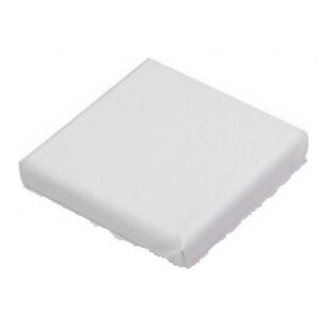Mini Καμβάς με τελαρο 15x15cm PP93-1515