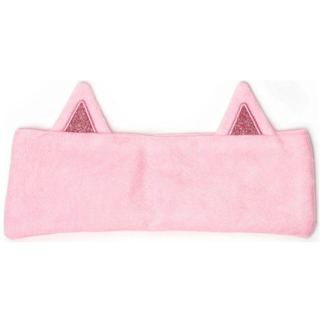 Κορδέλα Μαλλιών Legami Hairband Me Time - Cat BAN0003