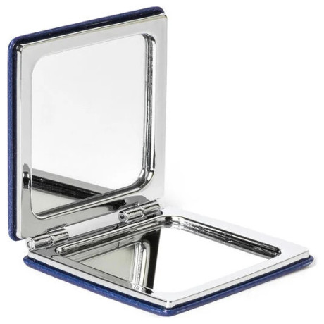 Καθρεφτάκι Legami Nice To See You - Stars MIR0012