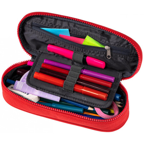 Κασετίνα Polo Box Βεραμάν 9-37-003-5800