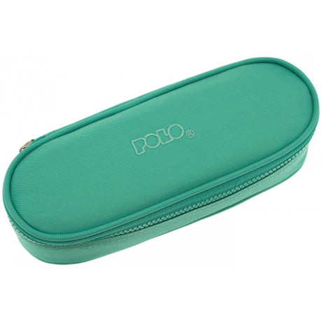 Κασετίνα Polo Box Βεραμάν 9-37-003-5800