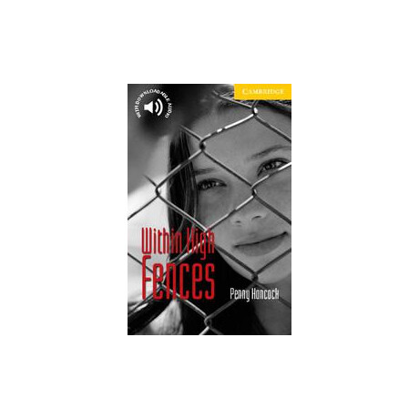 Within High Fences Level 2
