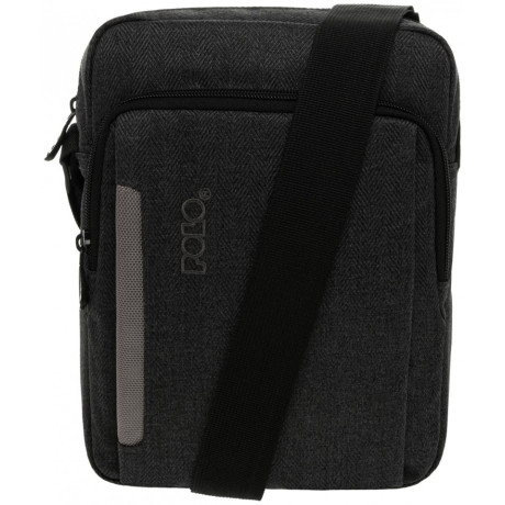 Τσαντάκι Ώμου Polo Xcase L 9-07-110-2200