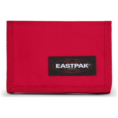 Πορτοφόλι Eastpak Crew - Sailor Red EK37184Z