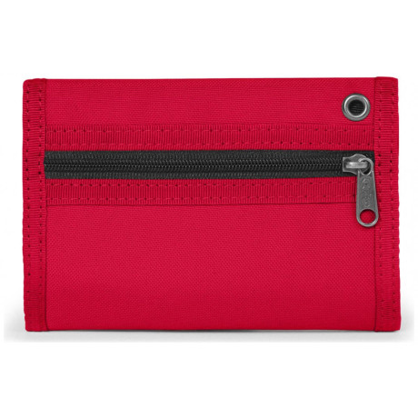 Πορτοφόλι Eastpak Crew - Sailor Red EK37184Z