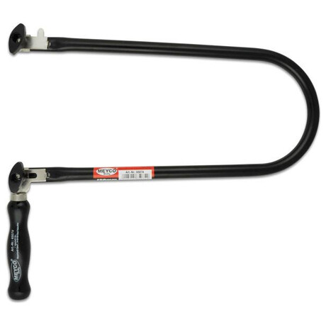 Σέγα Ξυλοκοπτικής Meyco 130mm / 31cm 806000