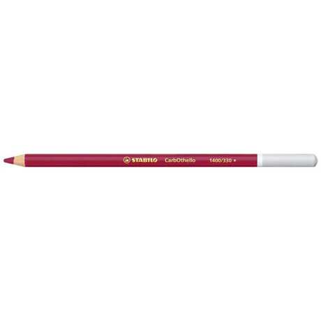 Μολυβοκάρβουνο Stabilo Carbothello 1400/330 Purple
