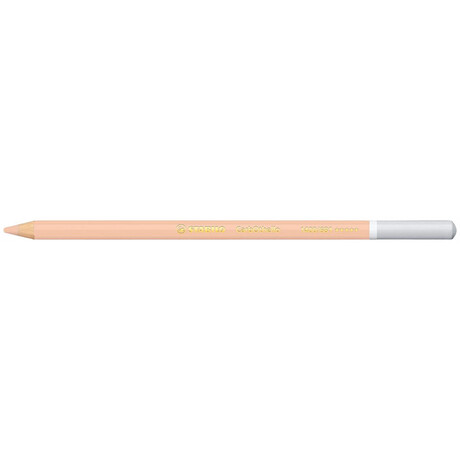 Μολυβοκάρβουνο Stabilo Carbothello 1400/681 Light Flesh Tint