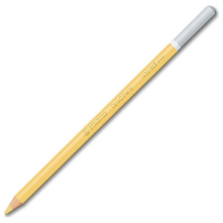 Μολυβοκάρβουνο Stabilo Carbothello 1400/695 Naples Yellow