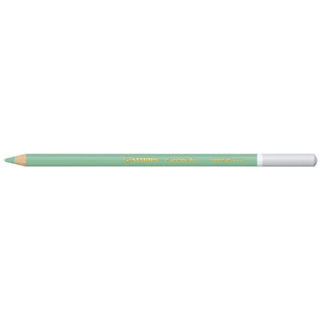 Μολυβοκάρβουνο Stabilo Carbothello 1400/545 Light Green