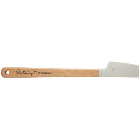 Catalyst Mini Blade No2 Scraper Tool Princeton White PM02
