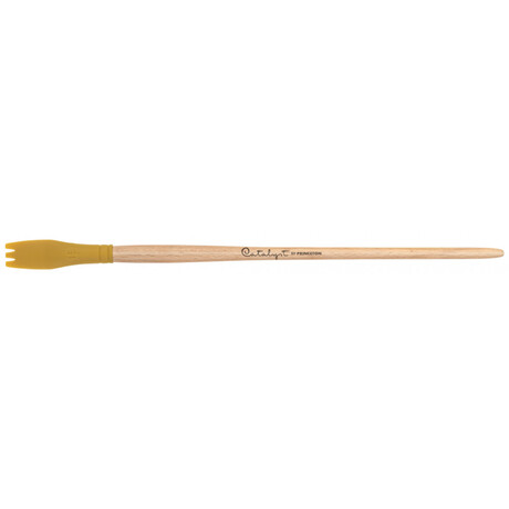 Catalyst Blade No4 Tool Princeton Yellow PB1504