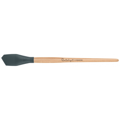 Catalyst Blade No1 Tool Princeton Grey PB3001