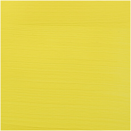 Ακρυλικό Talens Amsterdam 120ml Nickel Titanium Yellow 274