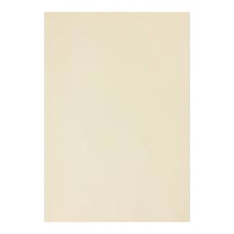 Χαρτί Α4 160gr 50τμχ Εκρού 110