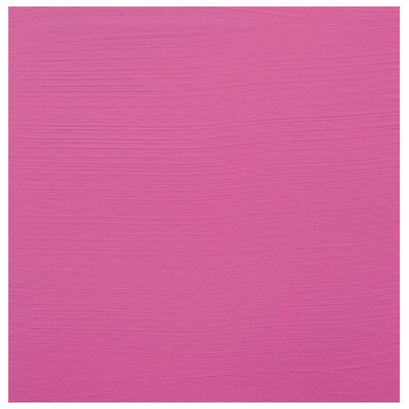 Ακρυλικό Talens Amsterdam 120ml Quinacridone Rose Light 385