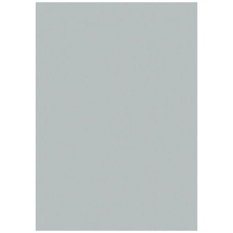 Χαρτί Α4 160gr 50τμχ Γκρι 109