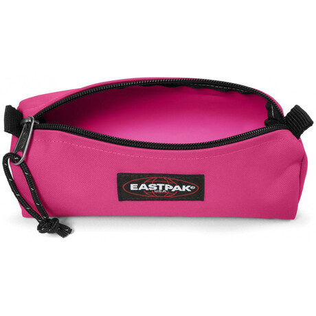 Κασετίνα Eastpak Benchmark Βαρελάκι - Benchmark Pink Escape EK372K25