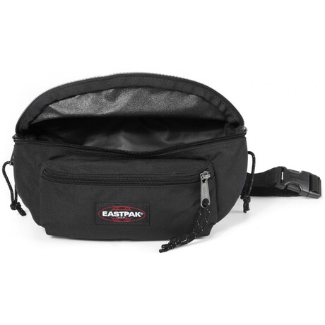 Τσαντάκι μέσης Eastpak Doggy Bag Black EK073008