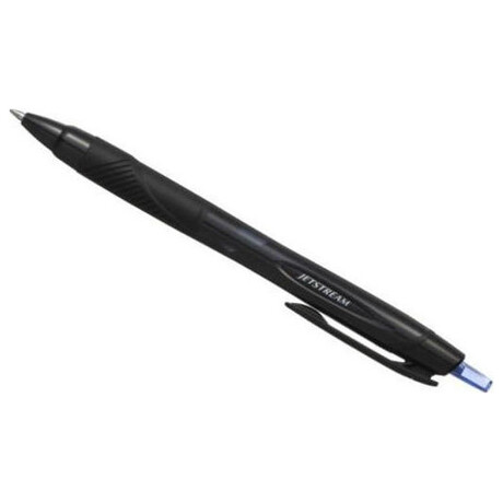 Στυλό Uni Jetstream Sport SXN-157S 0.7mm Μπλε