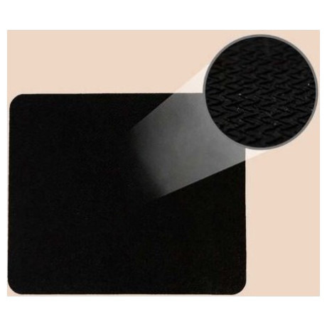 Mousepad Harry Potter Hogwarts 038 WMPHARRY014