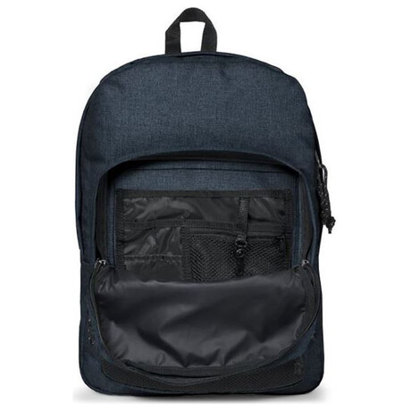 Τσάντα Eastpak Pinnacle - Triple Denim EK06026W