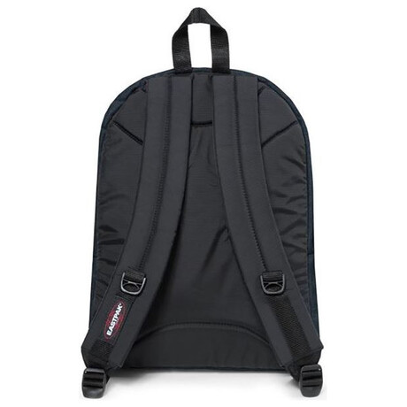 Τσάντα Eastpak Pinnacle - Triple Denim EK06026W
