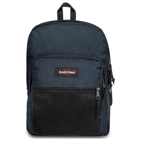 Τσάντα Eastpak Pinnacle - Triple Denim EK06026W
