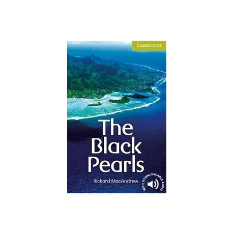 The Black Pearls Starter Beginner The Black Pearls Starter Beginner