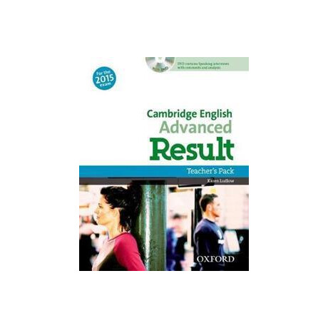 Result cae Tchr's Revised 2015 Result cae Tchr's Revised 2015