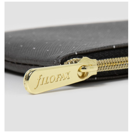 Θήκη Filofax Moonlight Zipper Pouch 132827