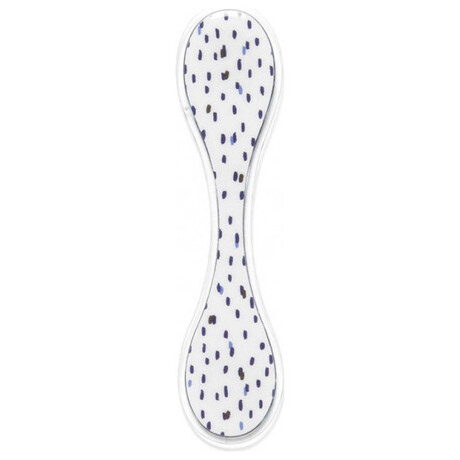 Μαγνητικό Κλιπ Filofax Indigo Öli Clip Magnetic Clip 132833