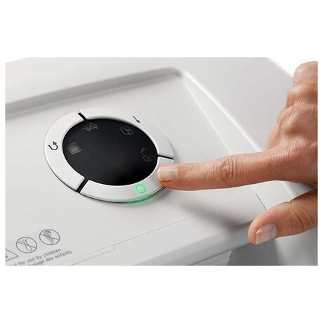 Καταστροφέας Εγγράφων Dahle 40104