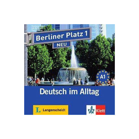 Berliner Platz 1 neu cds (2)