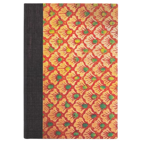 Σημειωματάριο Paperblanks MINI 9.5x14 The Waves PB72911