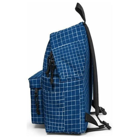 Τσάντα Eastpak Padded Pak'r- Blue Dance EK62069Q