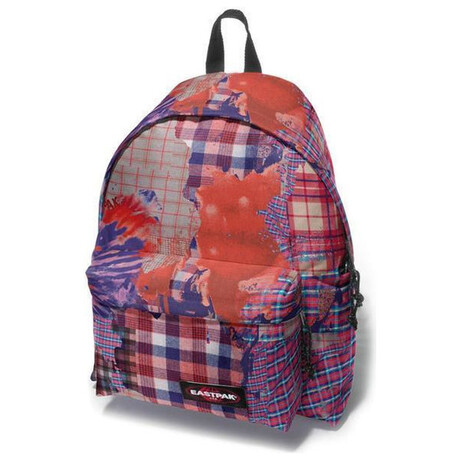Τσάντα Eastpak Padded Pak'r - Craft Hamper EK620843
