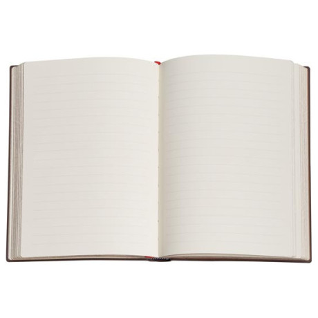 Σημειωματάριο Paperblanks FLEXIS MIDI 13x18 Floralia FB72843