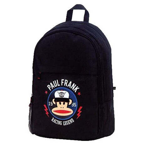 Τσάντα Πλάτης Paul Frank 162PFB703