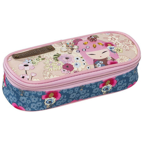 Κασετίνα Kimmidoll 173341