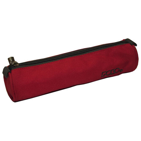 Κασετίνα Polo Roll 2019 9-37-009-03