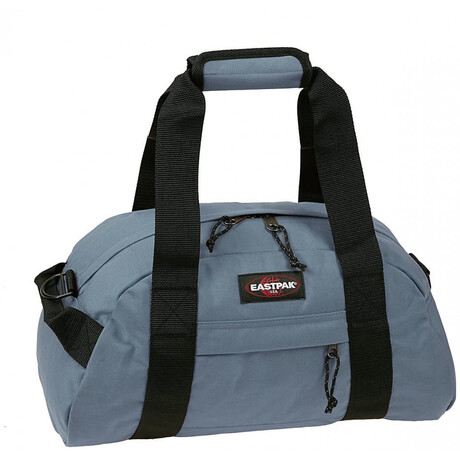 Σακίδιο Eastapak Compact Gracier Blue K102142