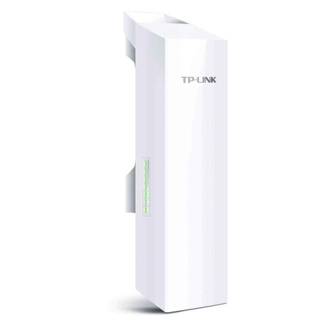 Tp-Link Access Point External 2.4ghz 9dbi 300 Mbps (Cpe210) (Tpcpe210)