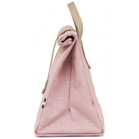Τσαντάκι Φαγητού The Lunch Bags Original Rose 81050