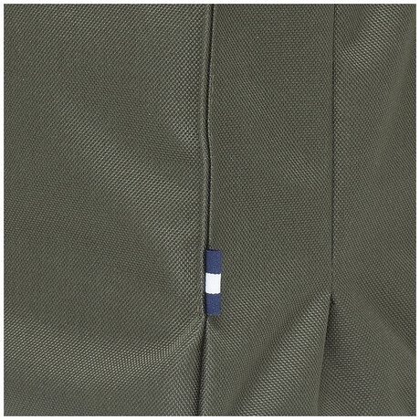 Τσαντάκι Φαγητού The Lunch Bags Original Olive 81020